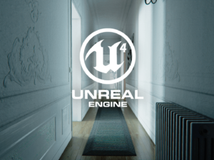 12345 (1) masterstudy_placeholder