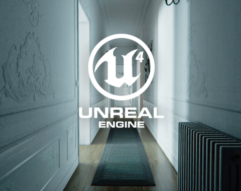 12345 (1) masterstudy_placeholder