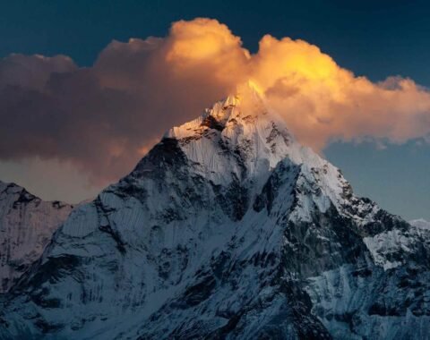 cristian-grecu-762012-unsplash-min masterstudy_placeholder