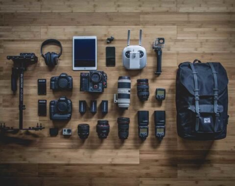 photo-1431068799455-80bae0caf685 masterstudy_placeholder