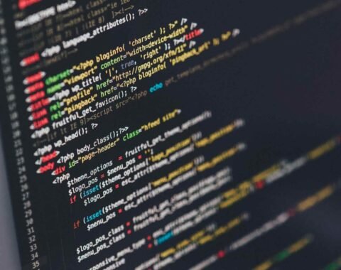 photo-1461749280684-dccba630e2f6 masterstudy_placeholder