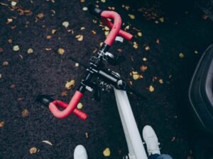 photo-1475452779376-caebfb988090 masterstudy_placeholder