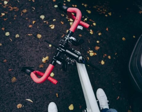 photo-1475452779376-caebfb988090 masterstudy_placeholder