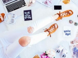 photo-1491897554428-130a60dd4757 masterstudy_placeholder