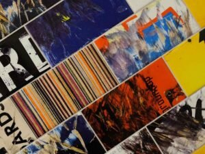 photo-1509343256512-d77a5cb3791b-min masterstudy_placeholder