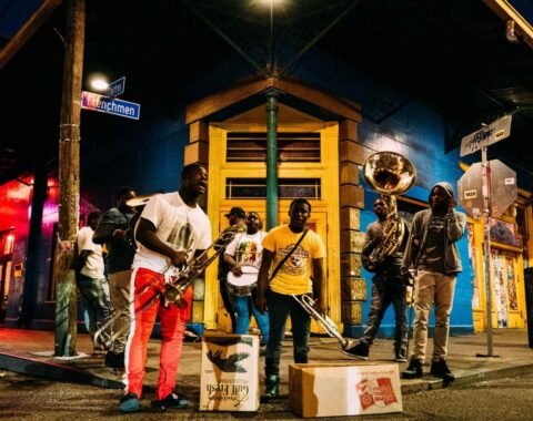 photo-1525994886773-080587e161c2 masterstudy_placeholder