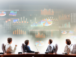 Business Analysis _ DNG Academy.png Business Analysis _ DNG Academy.png