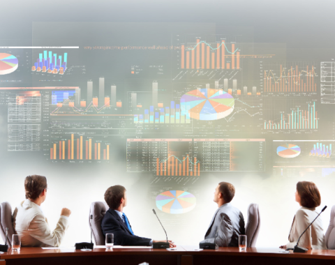 Business Analysis _ DNG Academy.png Business Analysis _ DNG Academy.png